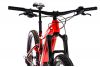 Rower enduro Giant Reign E+ 1 Pro 2020